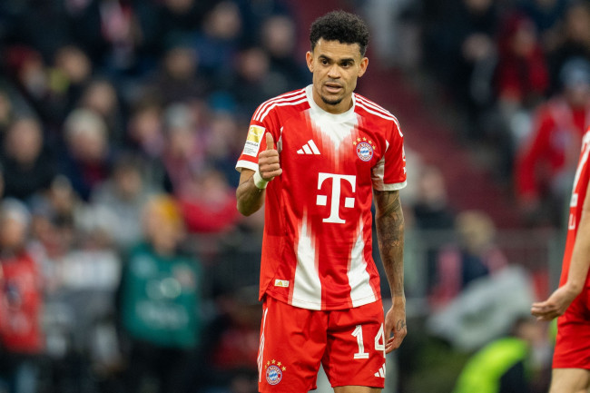 Le Bayern Munich bat le Real Madrid au Bernabéu, mais ne termine pas le travail.