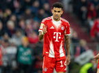 Le Bayern Munich bat le Real Madrid au Bernab&eacute;u, mais ne termine pas le travail.