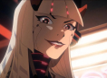 Le prochain héros d'Overwatch est Shion, un parrain de la mafia Hashimoto