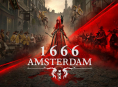 1666: Amsterdam Les d&eacute;veloppeurs r&eacute;agissent &agrave; la pol&eacute;mique autour de l'IA g&eacute;n&eacute;rative