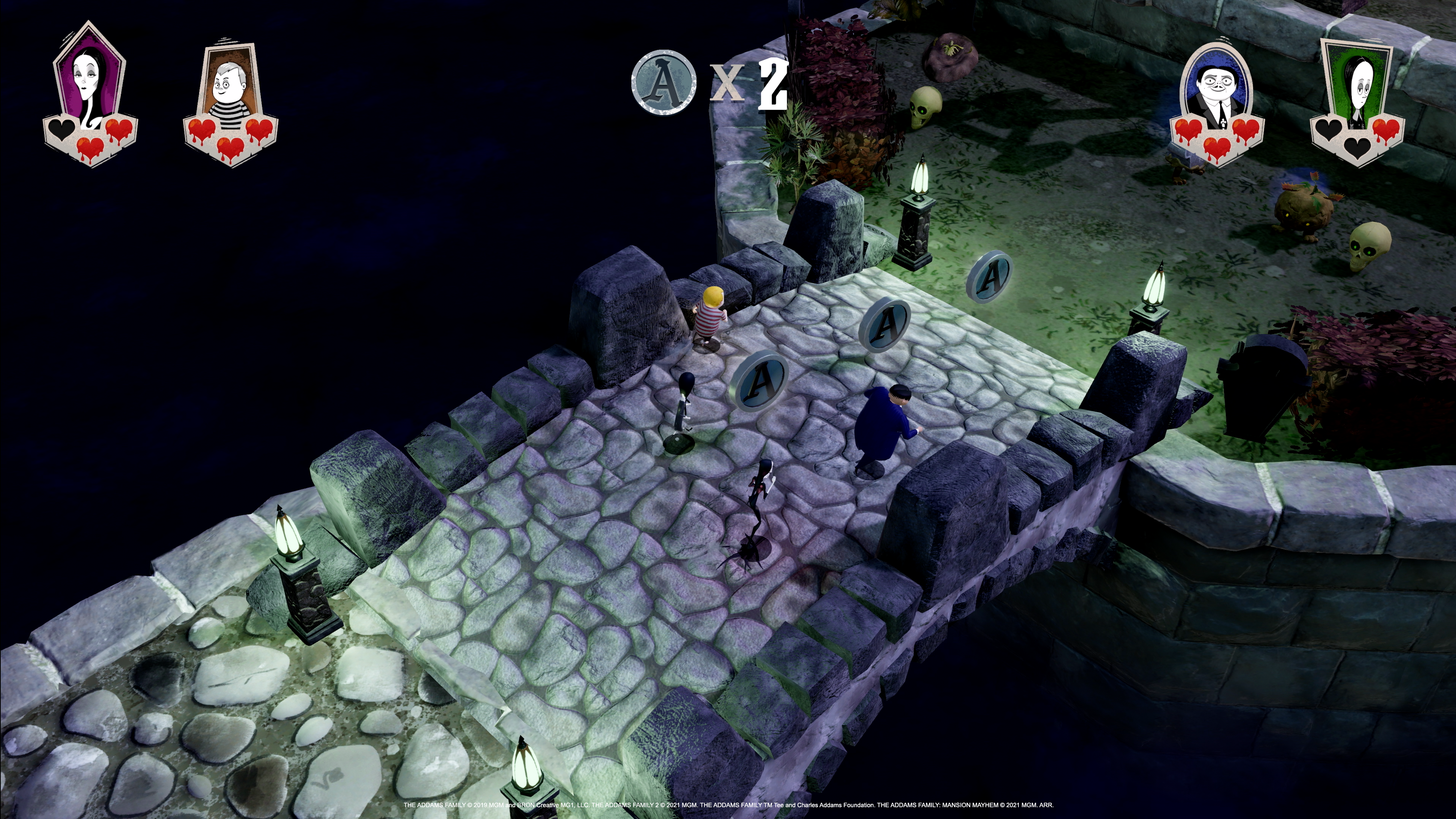 Игра семейка аддамс переполох в особняке. Adams game. Adams game. Adams venture игра. Семейка аддамс сега.