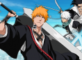 Bleach: Brave Souls arrivera sur  PS4 cette ann&eacute;e