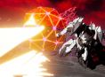 Daemon X Machina : une mise &agrave; jour gratuite en novembre