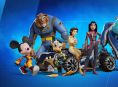 Disney Speedstorm sera lancé en free-to-play en septembre
