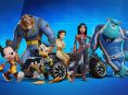 Disney Speedstorm sera lancé en free-to-play en septembre