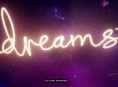 La d&eacute;mo de Dreams est disponible sur le PS Store