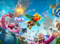 Park Beyond montre un gameplay plus coloré et loufoque