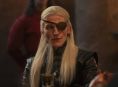 Aemond Targaryen a été inspiré par Michael Myers dans House of the Dragon