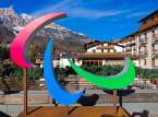 Jeux paralympiques d'hiver 2026 Milano-Cortina 2026 : tableau complet des m&eacute;dailles.