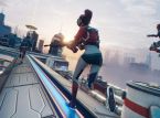 Hyper Scape sortira en ao&ucirc;t sur consoles et PC