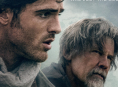 C'est &laquo; tuer ou &ecirc;tre tu&eacute; &raquo; dans le film d'action apocalyptique de Ridley Scott The Dog Stars