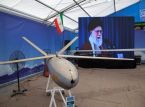 Khamenei défie les exigences américaines et s'engage à poursuivre l'enrichissement de l'uranium