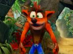 Crash Bandicoot: Nsane Trilogy - Impressions finales