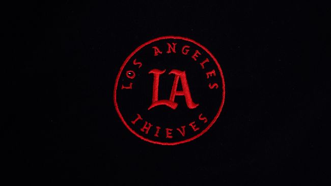 Call of Duty: Black Ops 6