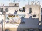 La carte Dust2 de Counter-Strike bientôt de retour