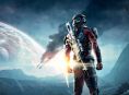 Mass Effect - Andromeda : il n'y aura pas de nouvelle mise à jour pour le mode solo