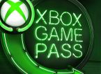 Microsoft accuse Sony de payer de l’argent pour bloquer des titres du Game Pass