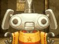 Un titre inédit de l'équipe de Metal Slug est enfin sur le point d'être libéré.