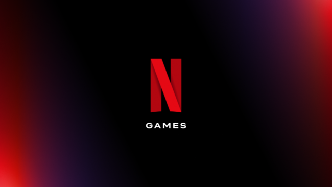 La semaine des geeks : Netflix redouble d'efforts pour les jeux vidéo