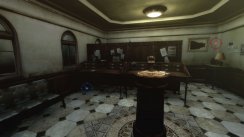 Related Image