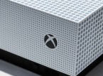 Xbox One S supporte d&eacute;sormais les Blu-ray grav&eacute;s