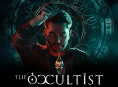 The Occultist commencera &agrave; nourrir tes cauchemars &agrave; partir de demain