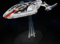 Offrez-vous votre vaisseau de Star Trek Online !