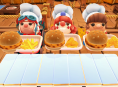 Un nouveau DLC pour Overcooked 2