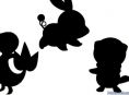 Rumeur: Le jeu Pokémon Black and White Legends pourrait être en route