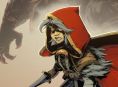 Nous découvrons Ravenswatch dans le GR Live d'aujourd'hui