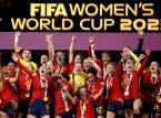 Une revanche de la finale de la Coupe du monde 2023 a lieu cette semaine entre l'Angleterre et l'Espagne