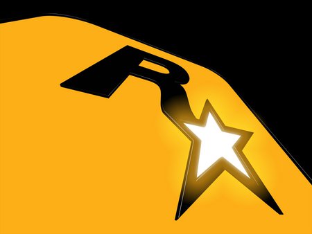 Grand Theft Auto VI : Date de sortie et plateformes confirmées