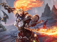 Darksiders III