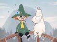 Snufkin: Melody of Moominvalley disponible d&egrave;s maintenant sur PlayStation et Xbox