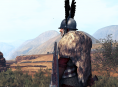 Total War : Arena va cesser d'exister en février