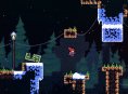 Celeste, le test