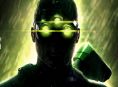 Informations sur Splinter Cell Remake révélées dans la liste des offres d’emploi