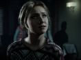 Until Dawn 2 est teasé sur le remake, et il est réel selon un leaker