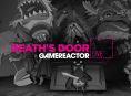 Death's Door au programme de GR Live ce mardi