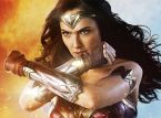 Gal Gadot aimerait faire un cross-over Wonder Woman et Avengers