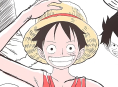 Netflix dévoile le premier aperçu de The One Piece, un remake animé de la série emblématique.