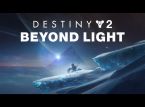 Le futur de Destiny 2 se pr&eacute;cise