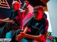 Quatre équipes se sont qualifiées, quatre équipes ont été éliminées : Voici les matchs décisifs de l'EWC. Valorant