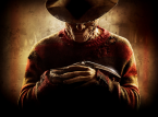 Samara Weaving veut jouer dans un nouveau film de Nightmare on Elm Street.