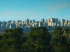Cities : Skylines disponible sur Xbox One