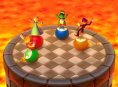 Mario Party: The Top 100 en janvier sur 3DS