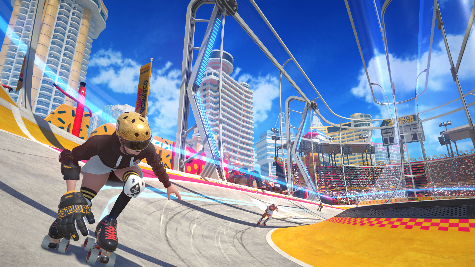 roller champions beta roller champions beta