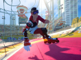 Roller Champions, quand le spectaculaire affronte le gaming