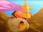 Dragon Ball Z : Kakarot - Une date de sortie révélée !