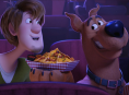 La s&eacute;rie Netflix de Scooby-Doo commence le tournage cet automne